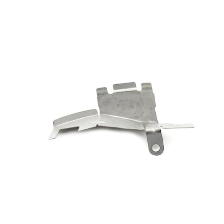 Mtd Guard-Flywheel BS-793756